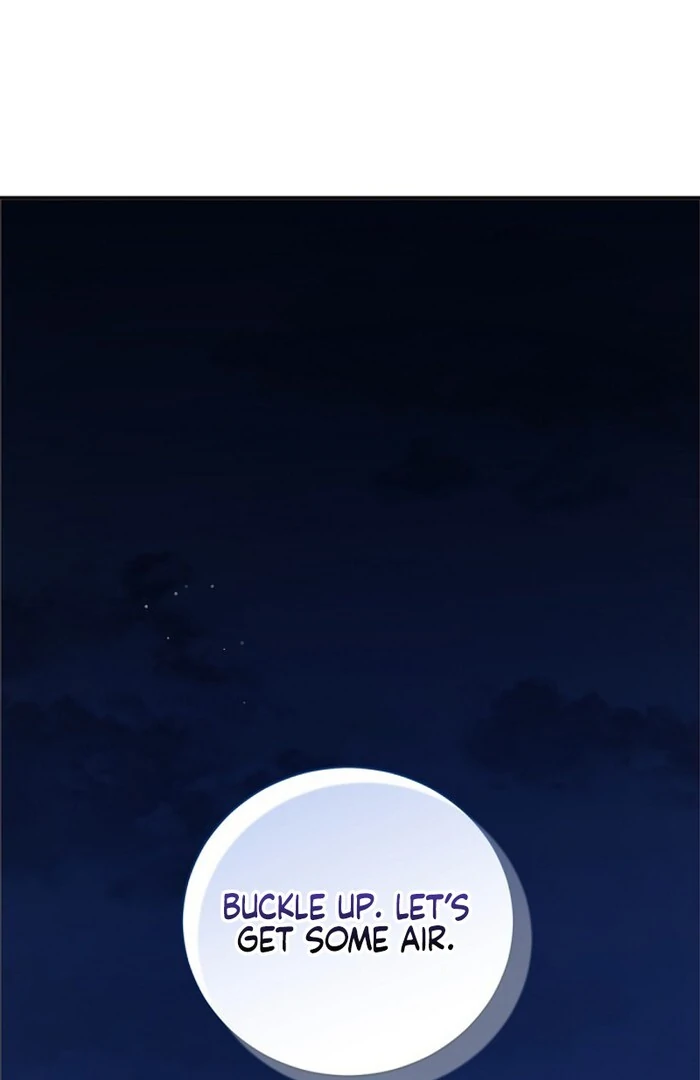 Bed Partner Chapter 30 - Page 32
