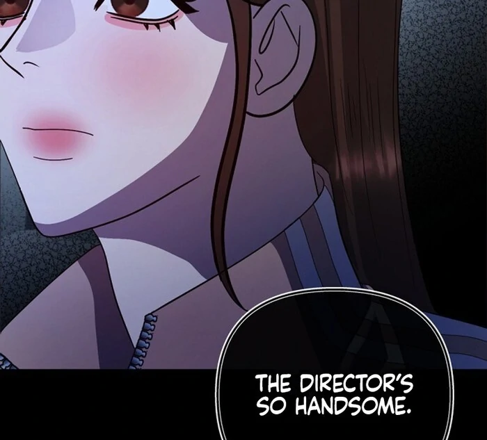 Bed Partner Chapter 30 - Page 36