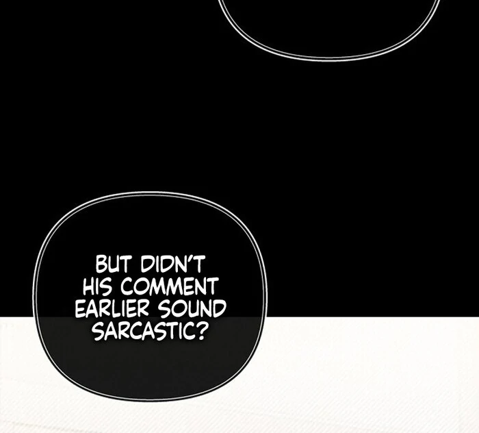 Bed Partner Chapter 30 - Page 37