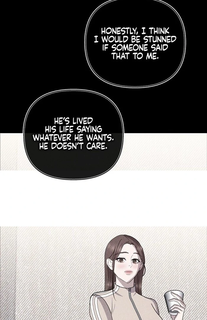Bed Partner Chapter 30 - Page 39