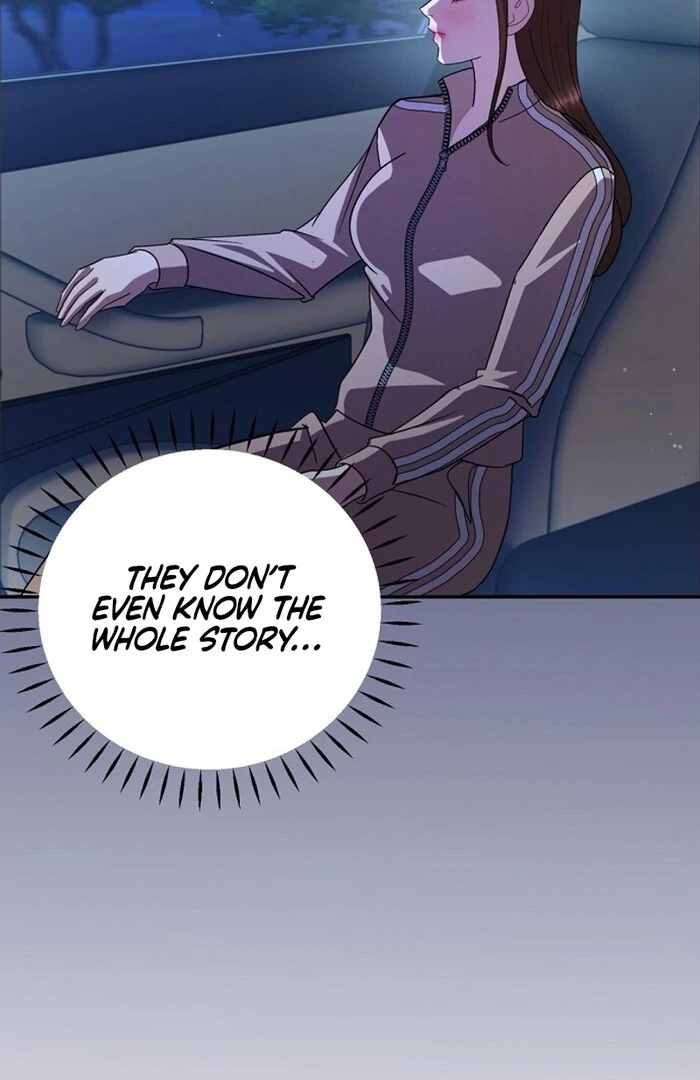 Bed Partner Chapter 30 - Page 42