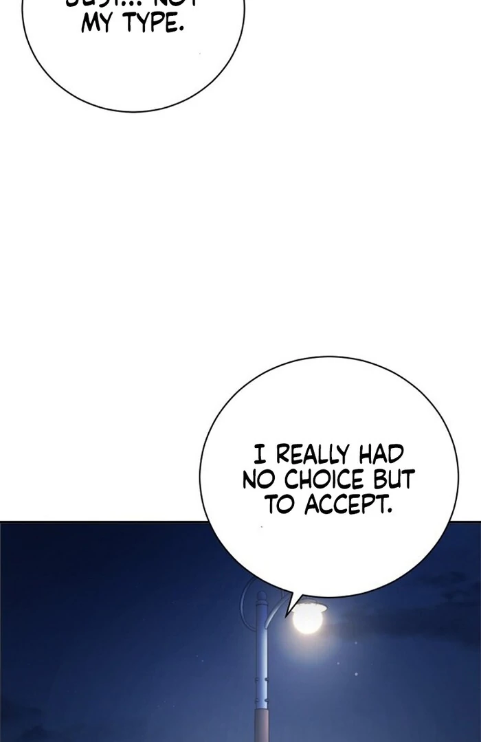 Bed Partner Chapter 30 - Page 58