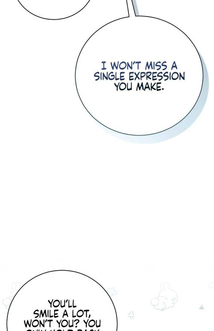 Bed Partner Chapter 30 - Page 63