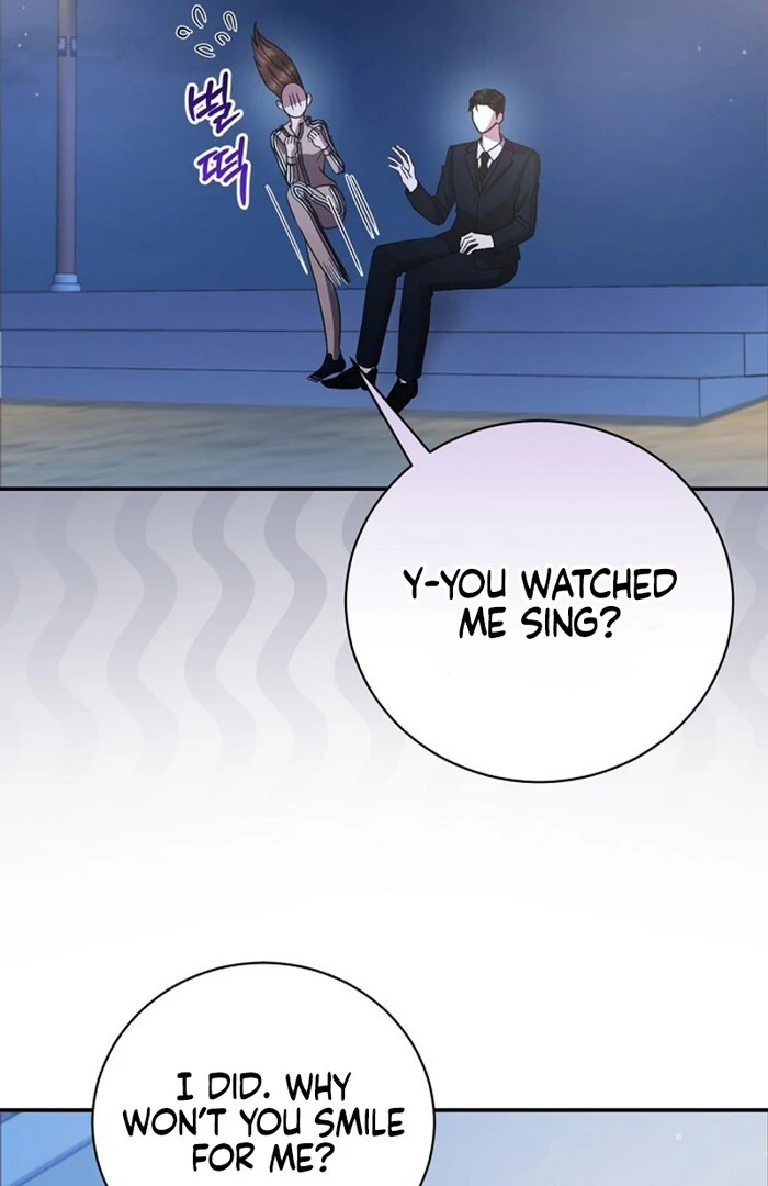 Bed Partner Chapter 30 - Page 66