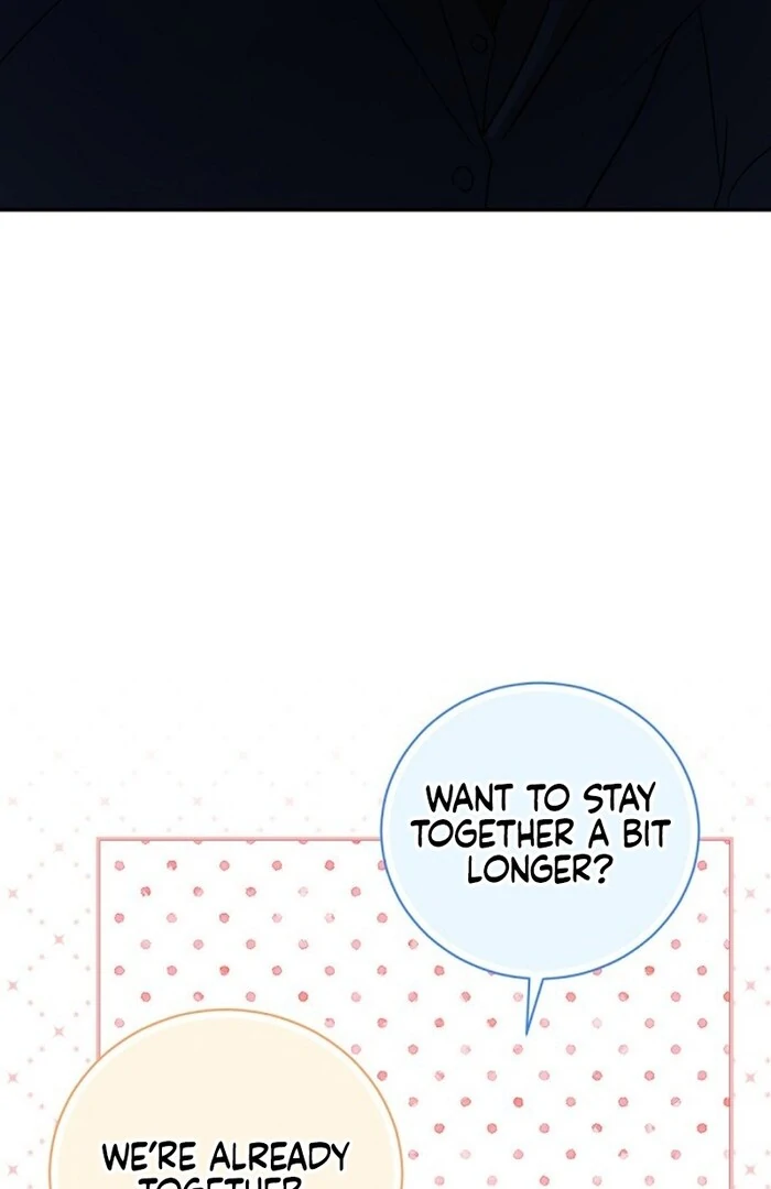 Bed Partner Chapter 30 - Page 71