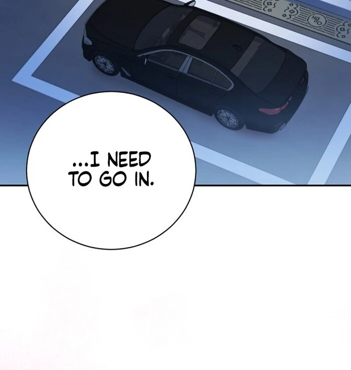 Bed Partner Chapter 30 - Page 74