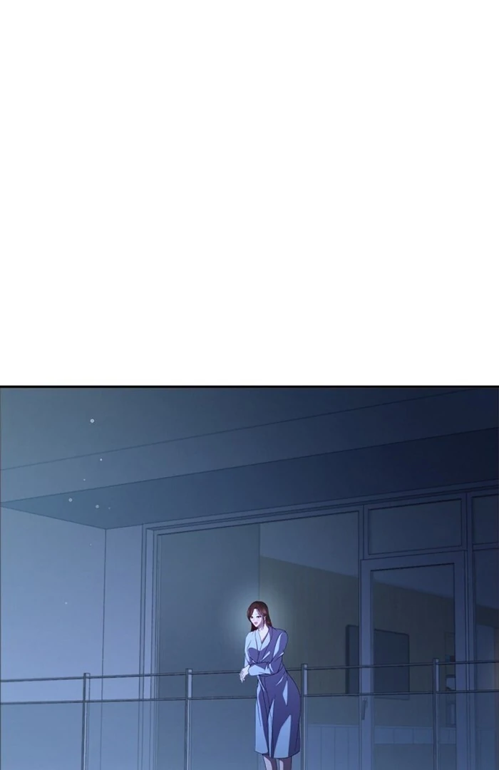 Bed Partner Chapter 30 - Page 85