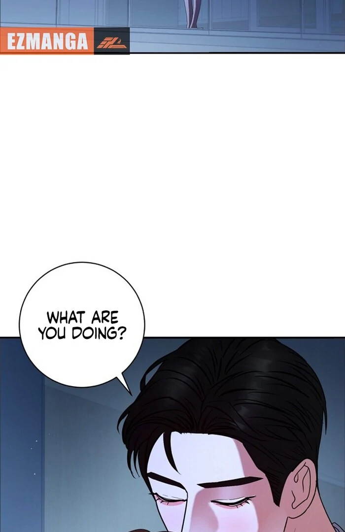 Bed Partner Chapter 30 - Page 86