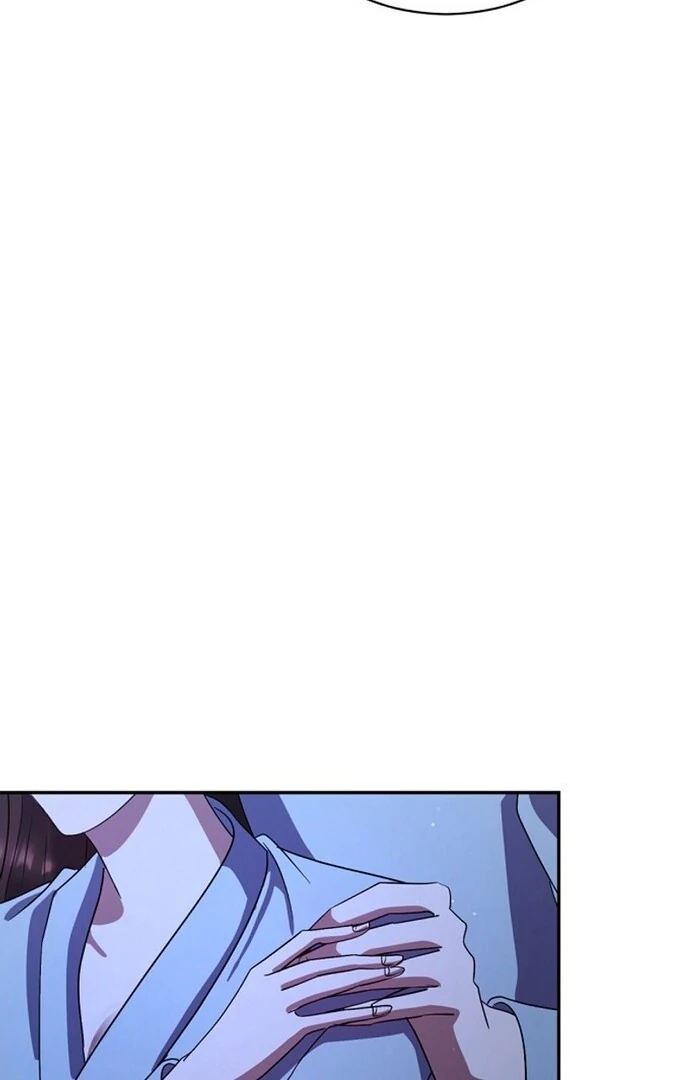 Bed Partner Chapter 30 - Page 88