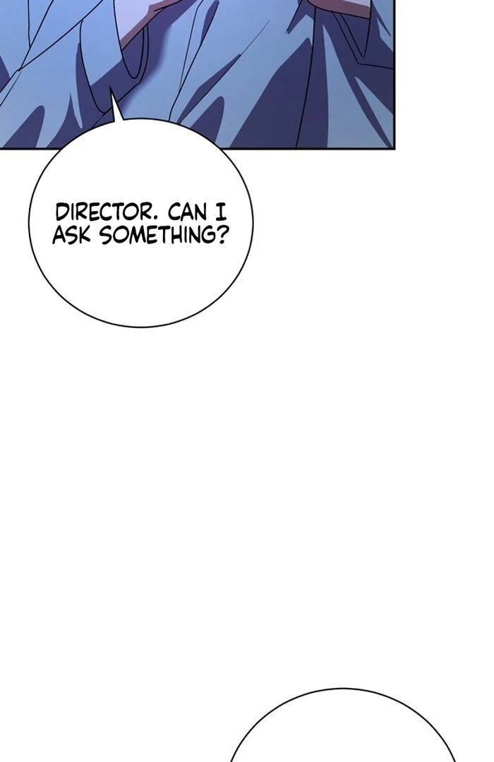 Bed Partner Chapter 30 - Page 89