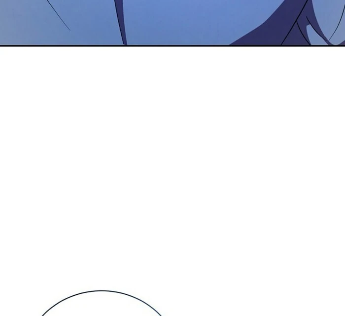Bed Partner Chapter 30 - Page 91