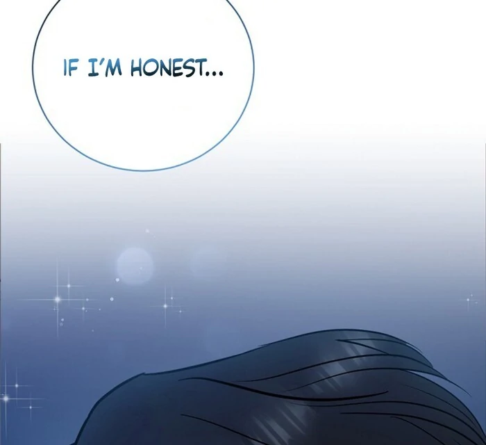 Bed Partner Chapter 30 - Page 92