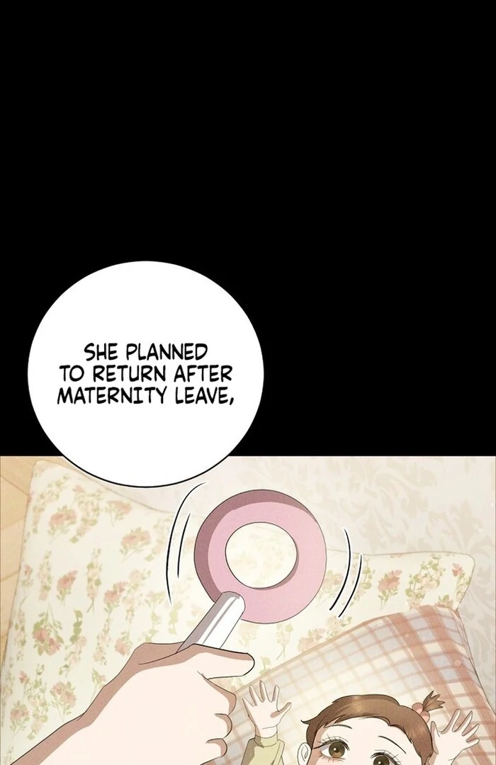 Bed Partner Chapter 33 - Page 63