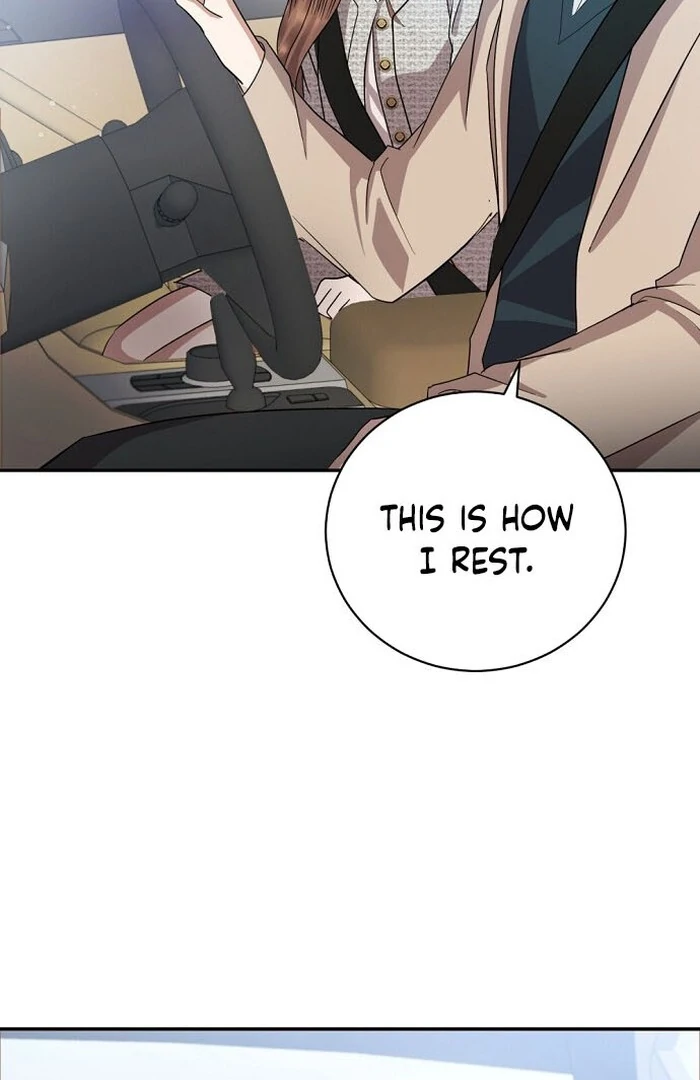 Bed Partner Chapter 34 - Page 4