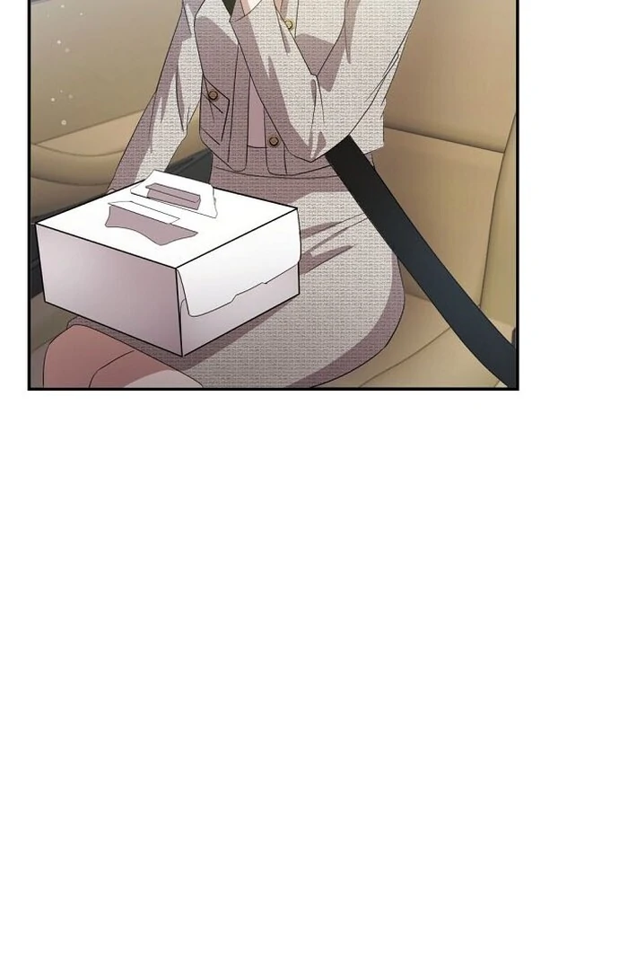 Bed Partner Chapter 34 - Page 44