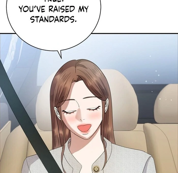 Bed Partner Chapter 34 - Page 47
