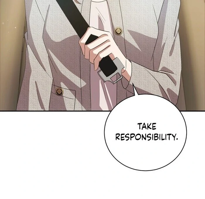 Bed Partner Chapter 34 - Page 48