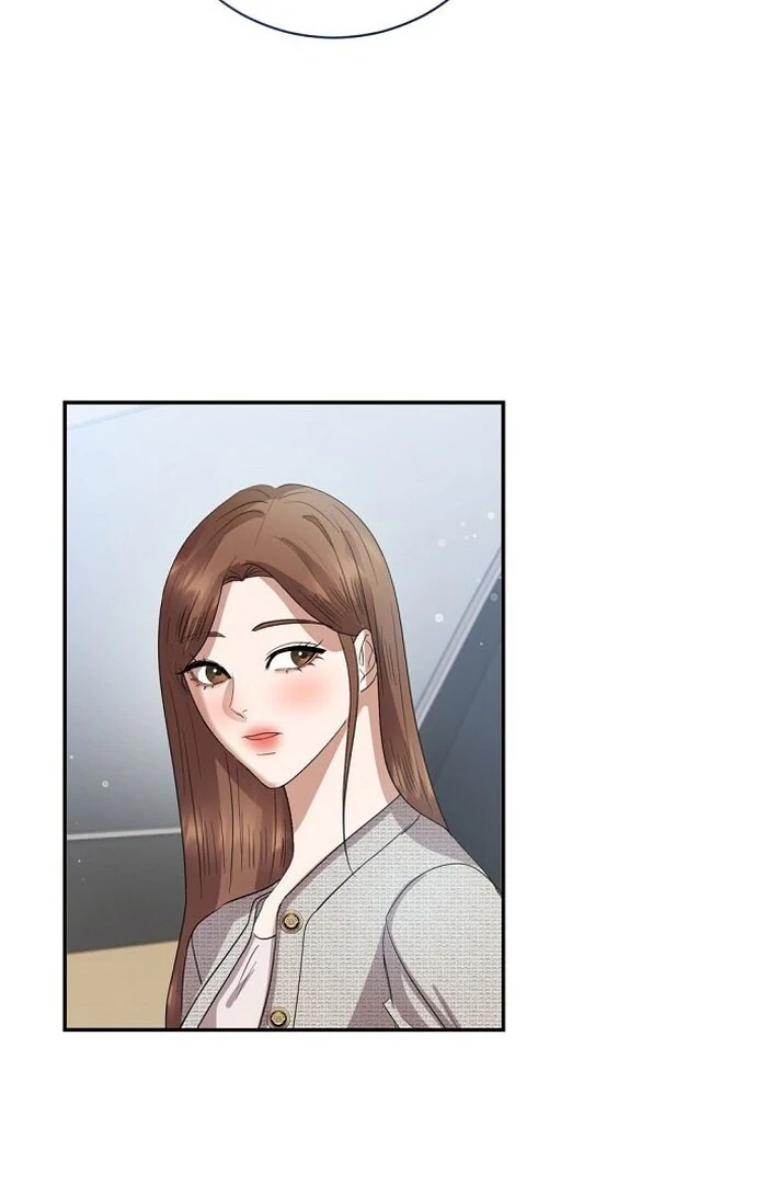 Bed Partner Chapter 34 - Page 50