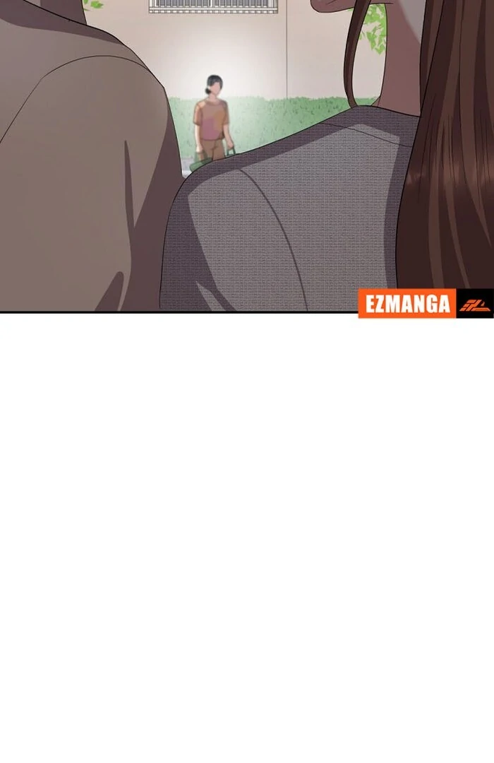 Bed Partner Chapter 34 - Page 55