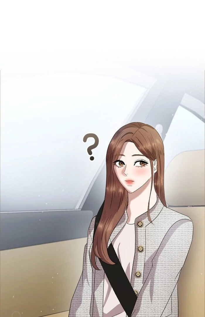 Bed Partner Chapter 34 - Page 6