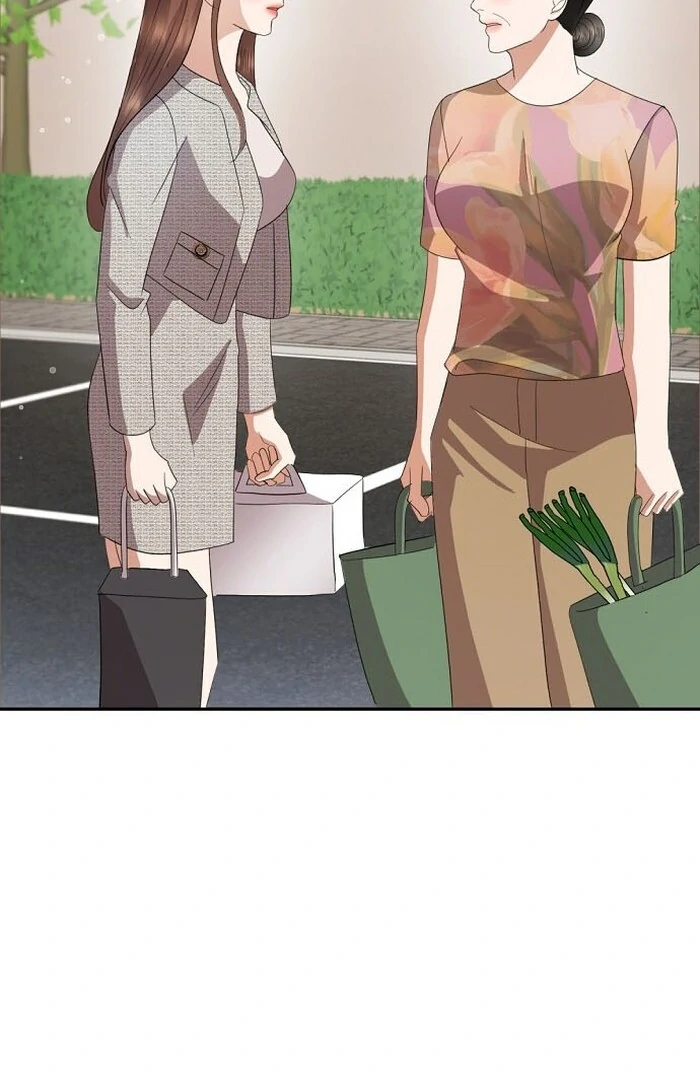 Bed Partner Chapter 34 - Page 60