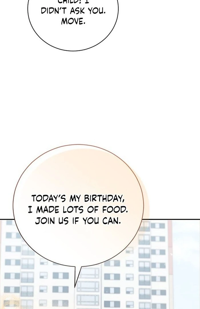 Bed Partner Chapter 34 - Page 67