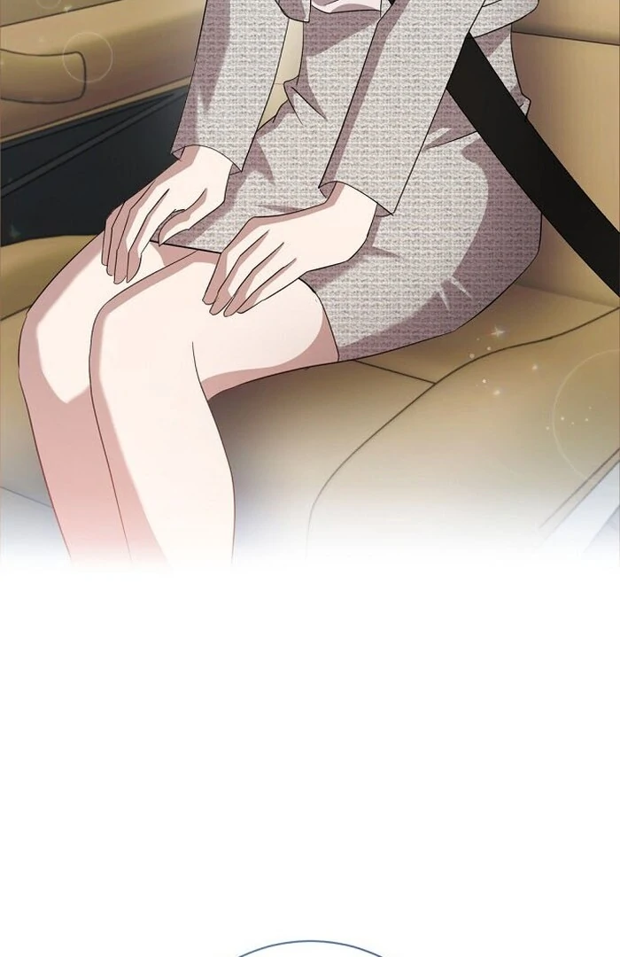 Bed Partner Chapter 34 - Page 7