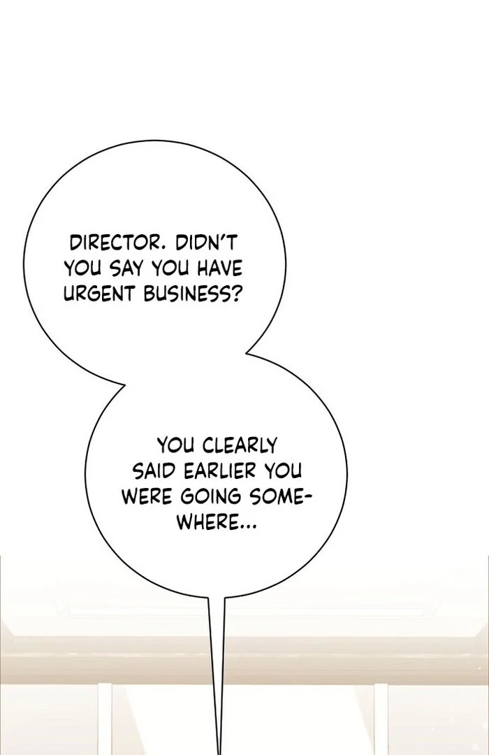 Bed Partner Chapter 34 - Page 73