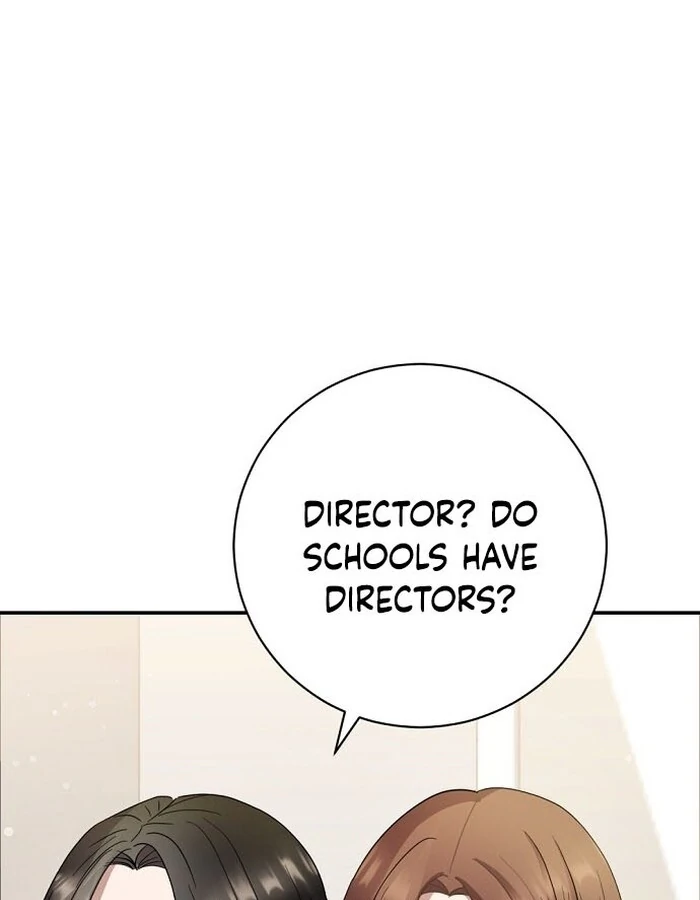 Bed Partner Chapter 34 - Page 75