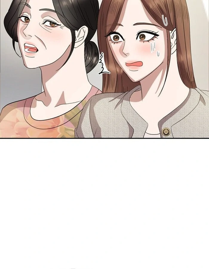 Bed Partner Chapter 34 - Page 76