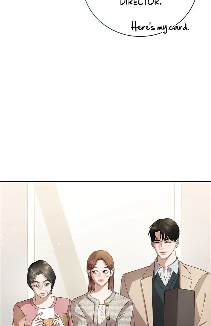Bed Partner Chapter 34 - Page 78