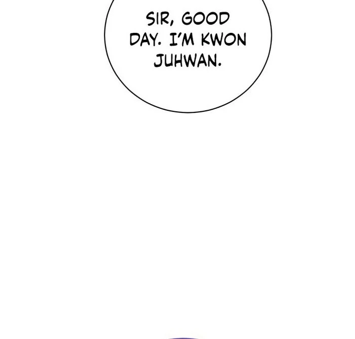 Bed Partner Chapter 34 - Page 95