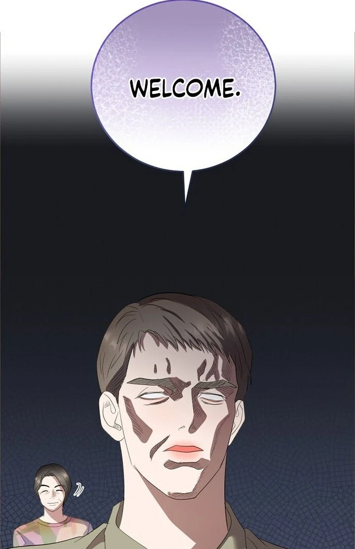 Bed Partner Chapter 34 - Page 96