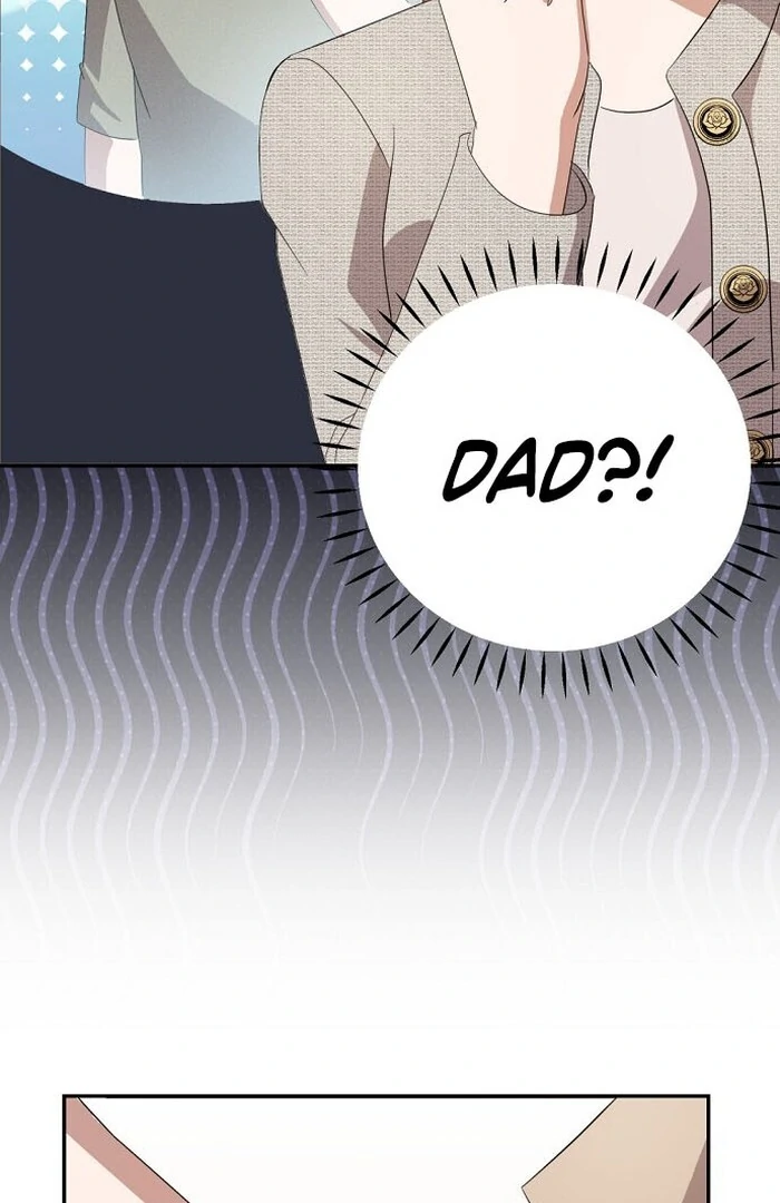 Bed Partner Chapter 34 - Page 98