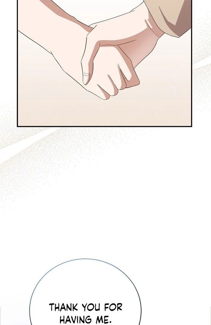 Bed Partner Chapter 34 - Page 99