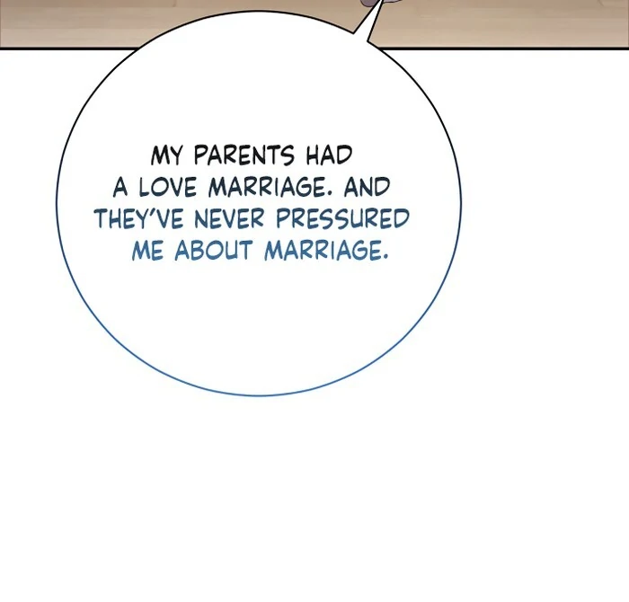 Bed Partner Chapter 35 - Page 26