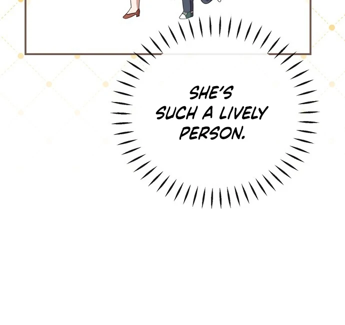 Bed Partner Chapter 36 - Page 14