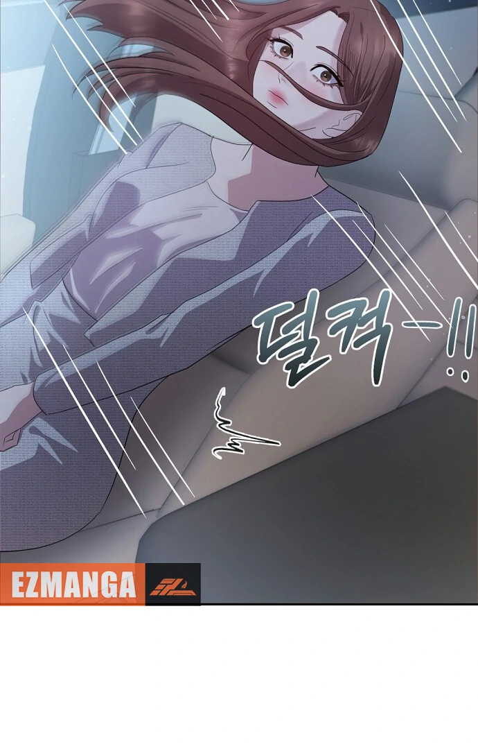 Bed Partner Chapter 38 - Page 50