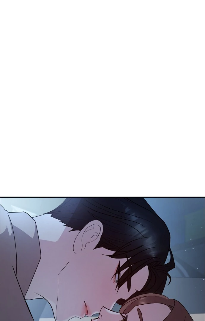 Bed Partner Chapter 38 - Page 54