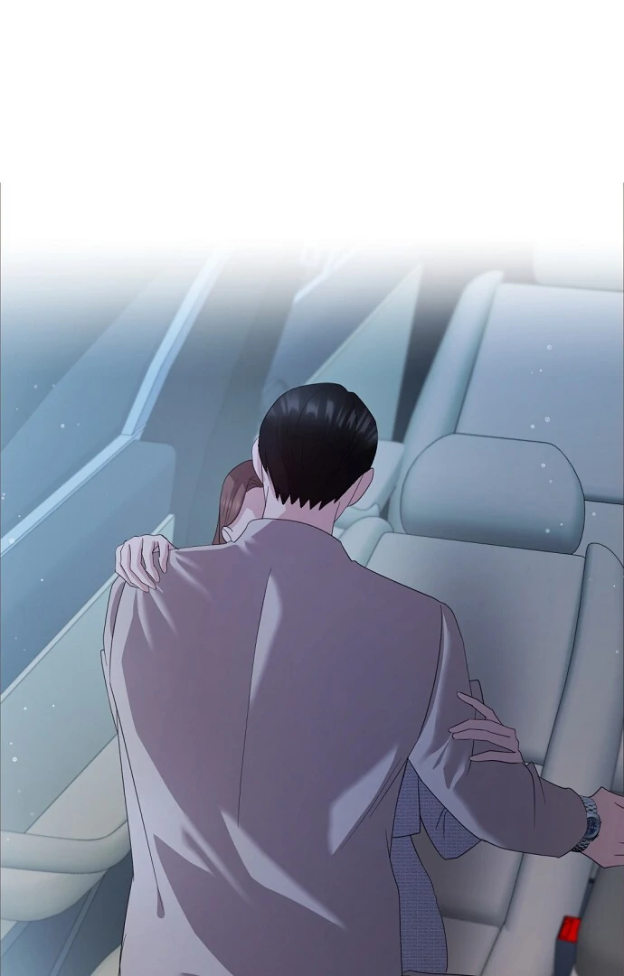 Bed Partner Chapter 38 - Page 60