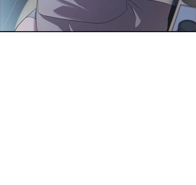 Bed Partner Chapter 38 - Page 61