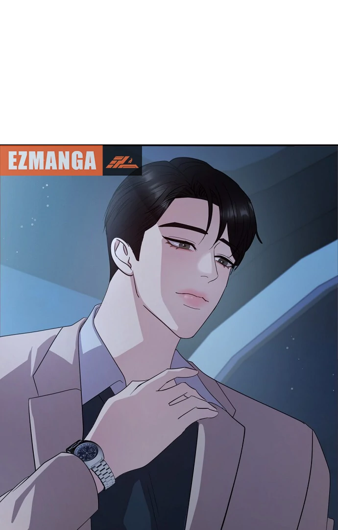 Bed Partner Chapter 38 - Page 64