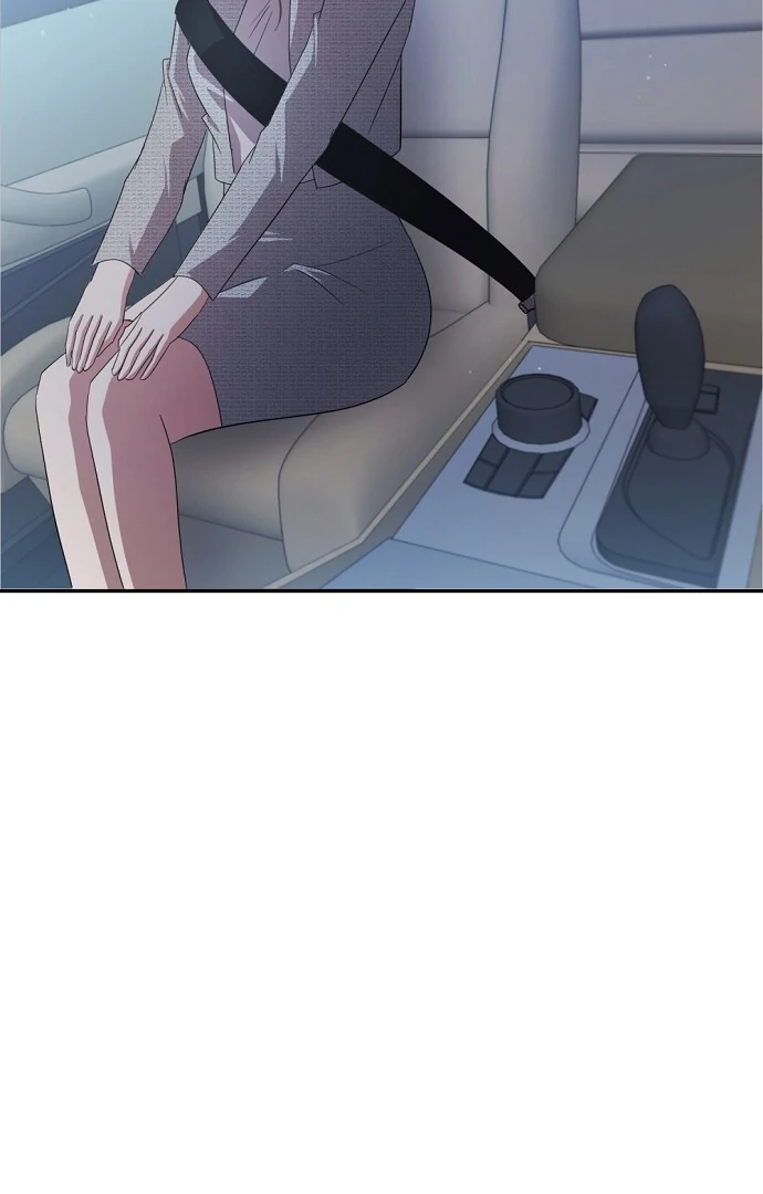Bed Partner Chapter 38 - Page 81