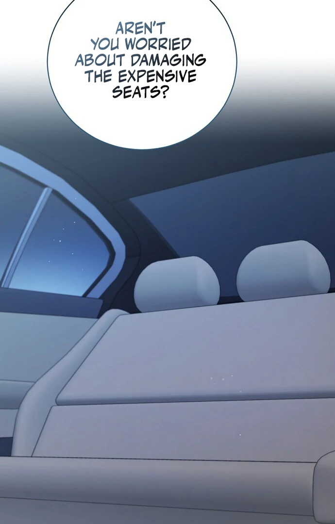 Bed Partner Chapter 38 - Page 85