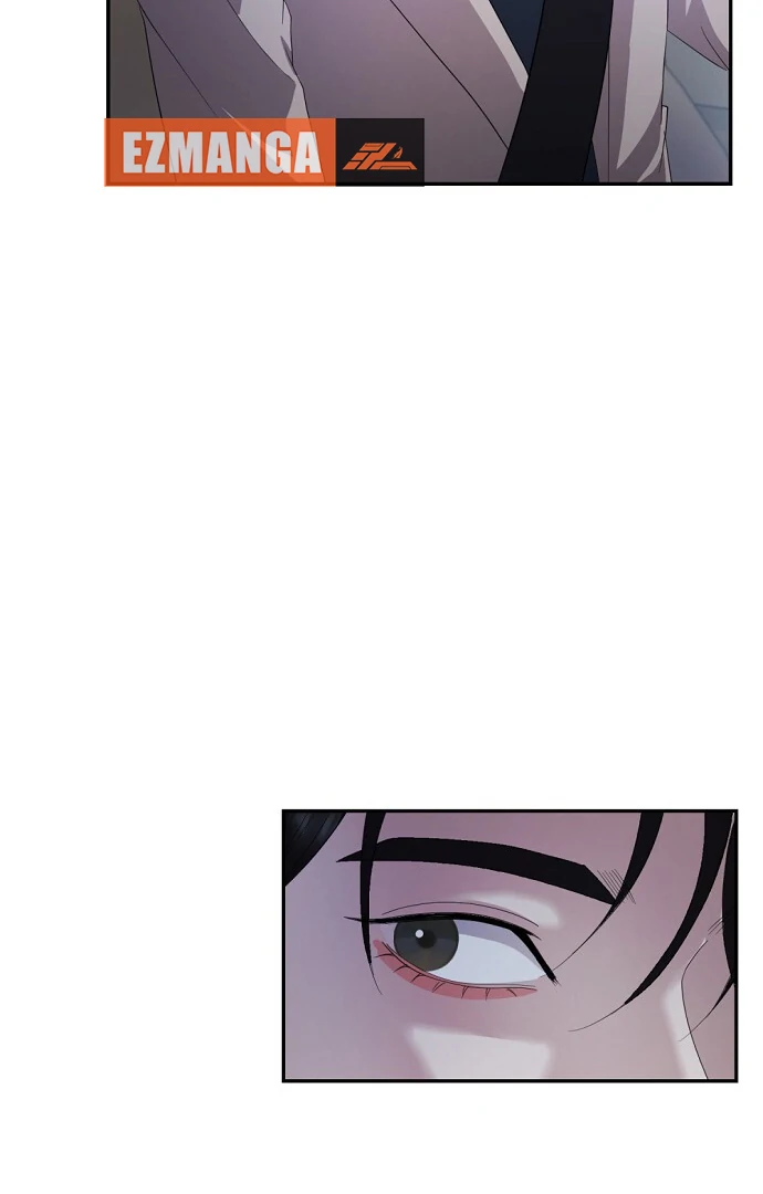 Bed Partner Chapter 38 - Page 9