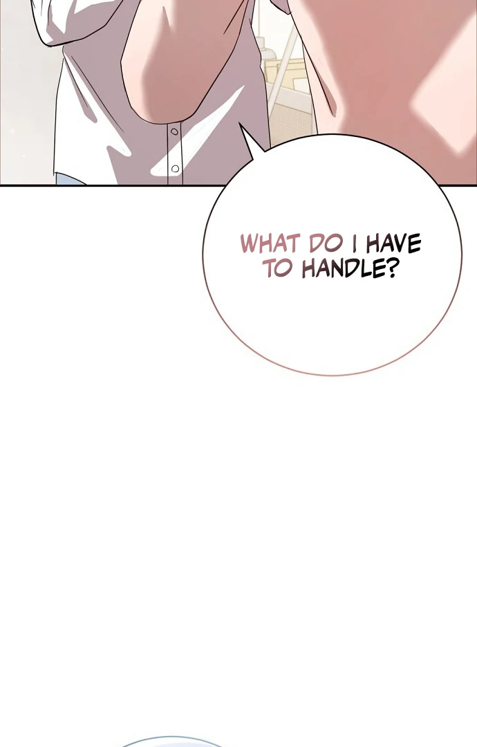 Bed Partner Chapter 39 - Page 30