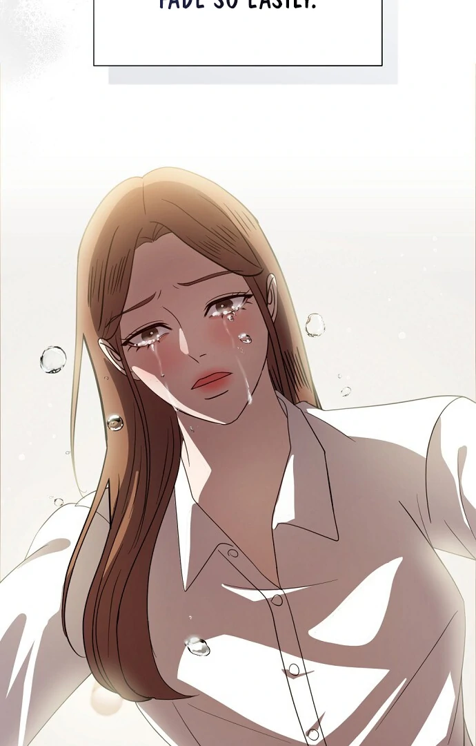 Bed Partner Chapter 39 - Page 76