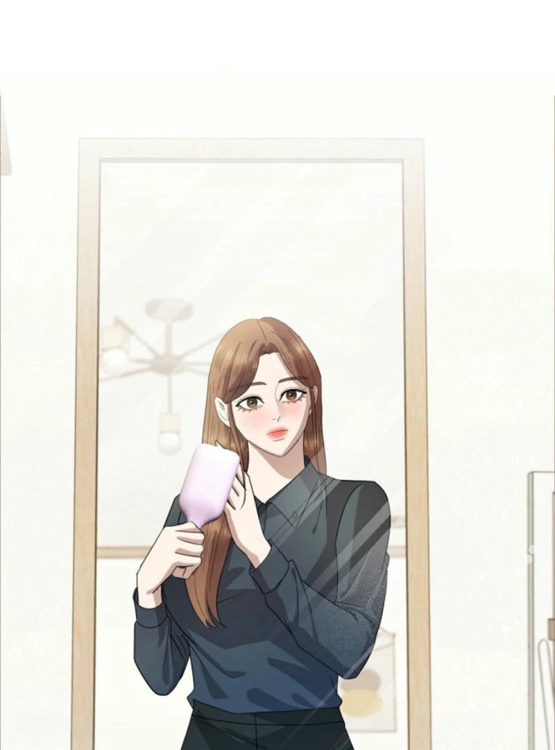 Bed Partner Chapter 40 - Page 1