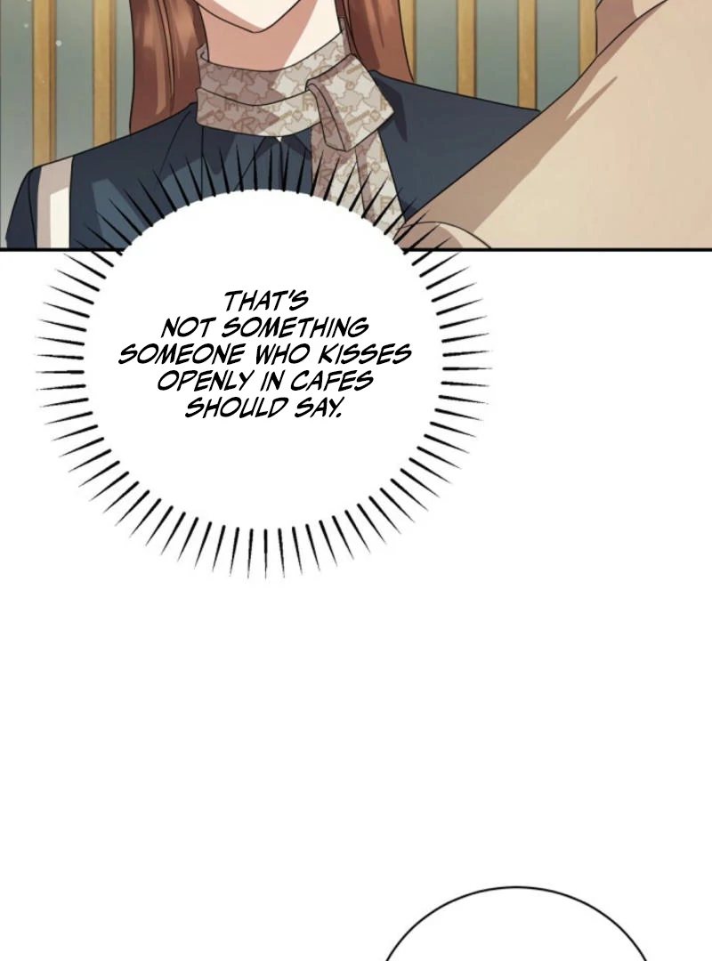 Bed Partner Chapter 40 - Page 100