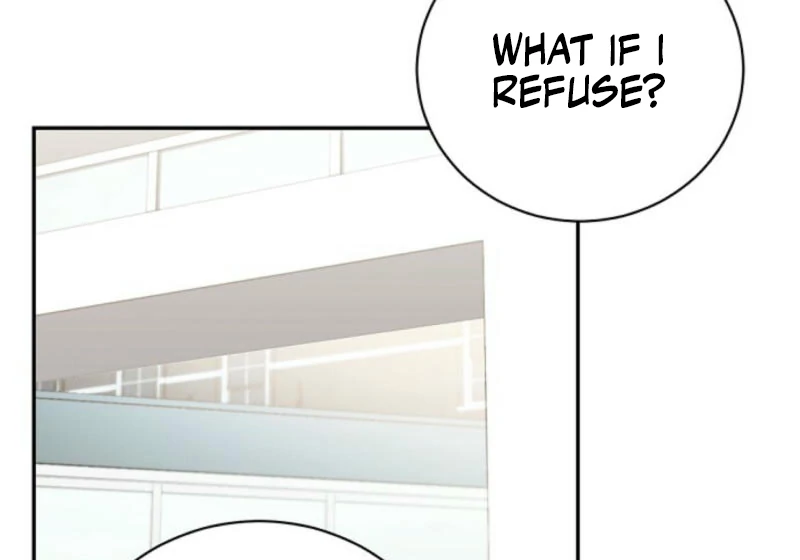 Bed Partner Chapter 40 - Page 101